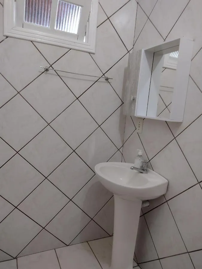 Casa de Férias Casa Em Bombinhas Zimbros Vila